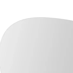 Lustro ścienne 2 szt. 30 cm Pebble * 5five Simply Smart Discount