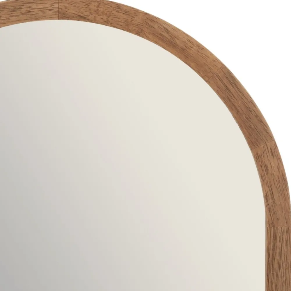 Lustro ścienne 35 x 90 cm Gianni * Atmosphera