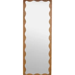 Lustro ścienne 165 x 61 cm Tinny * Atmosphera Sale