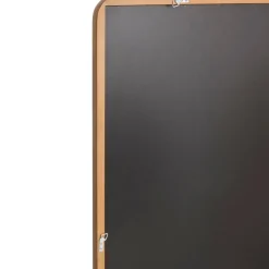 Lustro ścienne 165 x 61 cm Tinny * Atmosphera Sale