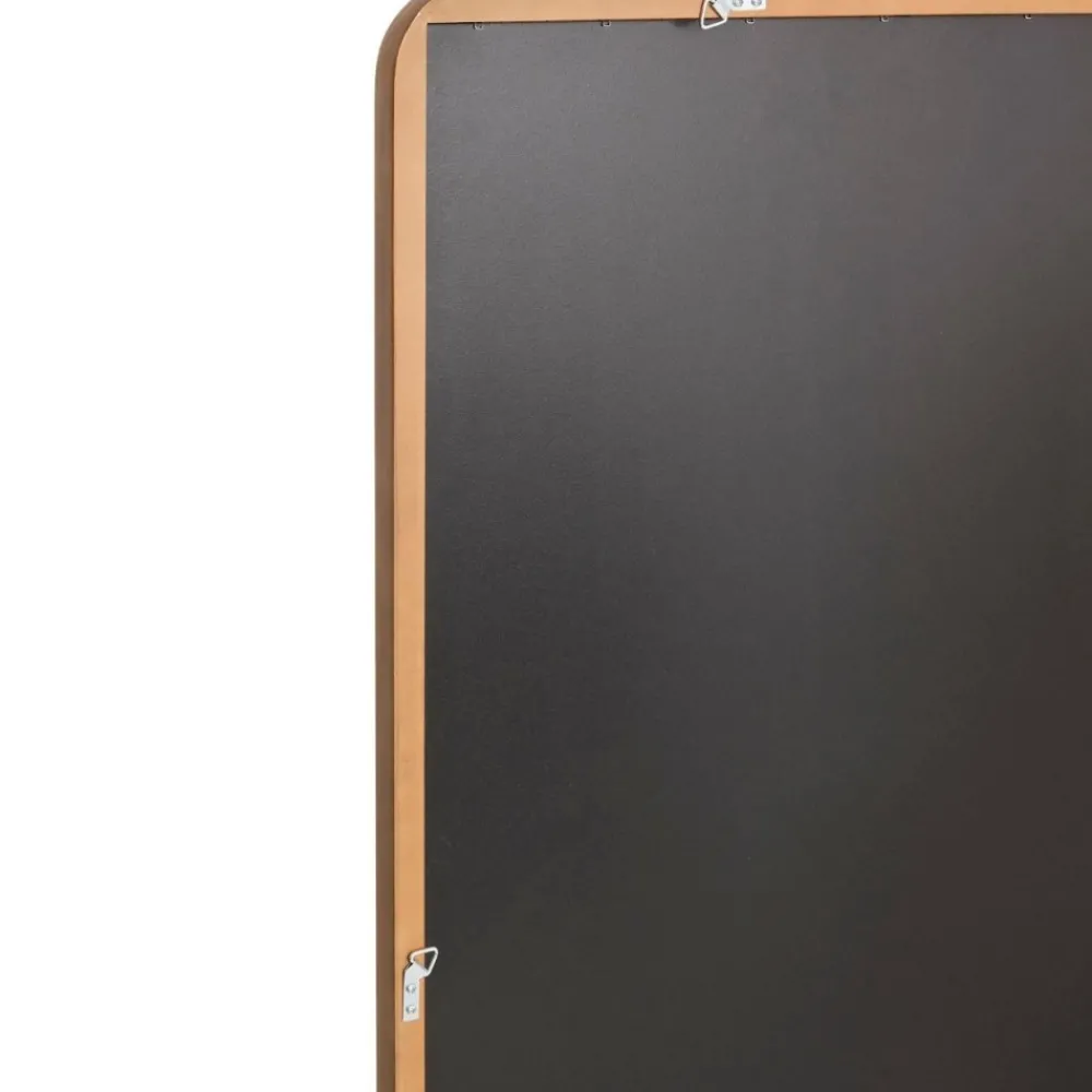 Lustro ścienne 165 x 61 cm Tinny * Atmosphera Sale