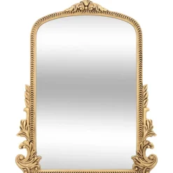 Lustro ścienne 51 x 41 cm Victoria * Atmosphera New