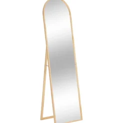 Lustro stojace 180 x 50 cm Kim * Atmosphera Hot