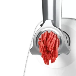 Maszynka do mięsa BOSCH MFW 2520W
