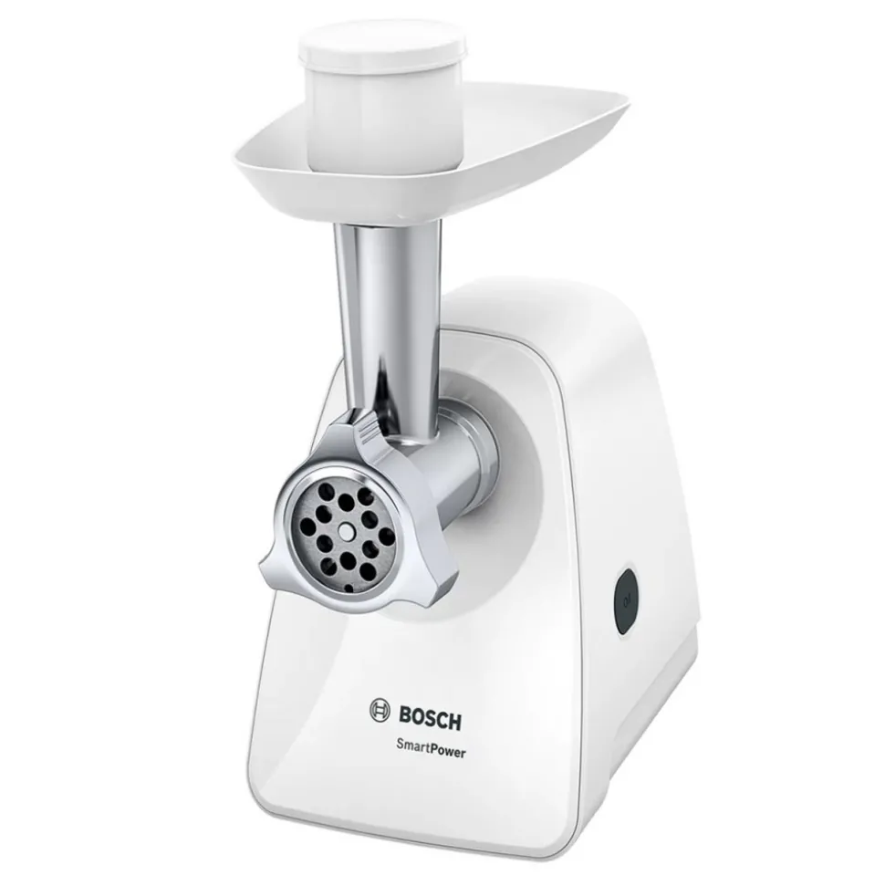 Maszynka do mięsa BOSCH MFW 2520W