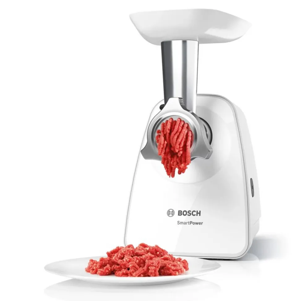 Maszynka do mięsa BOSCH MFW 2520W