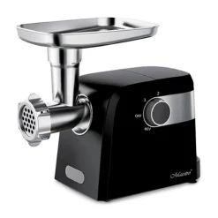 Maszynka do mięsa MAESTRO MR-854