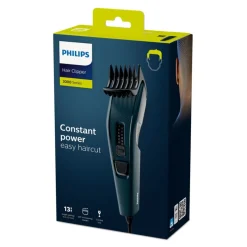 Maszynka do strzyżenia PHILIPS HC3505/15