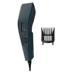 Maszynka do strzyżenia PHILIPS HC3505/15