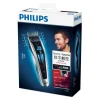 Maszynka do strzyżenia PHILIPS HC9450/15