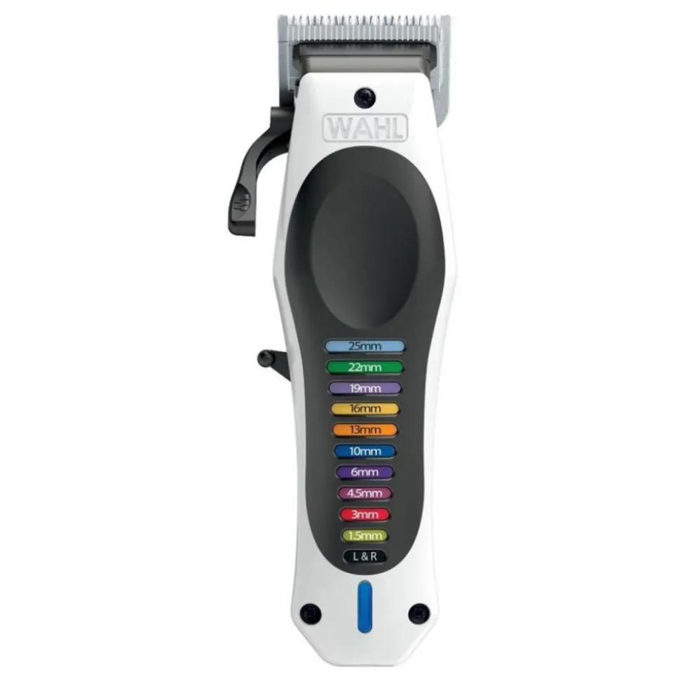 Maszynka do strzyżenia WAHL Color Pro 3028048