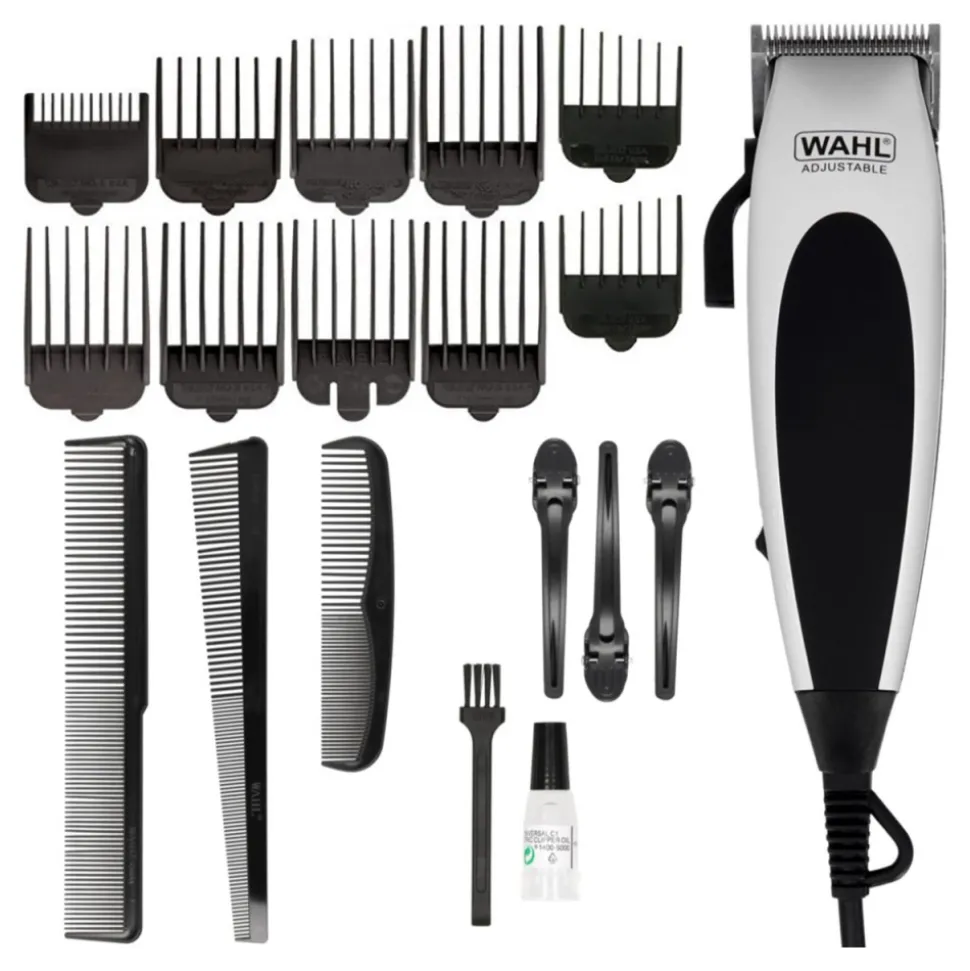 Maszynka do strzyżenia WAHL HomePro 09243-2216