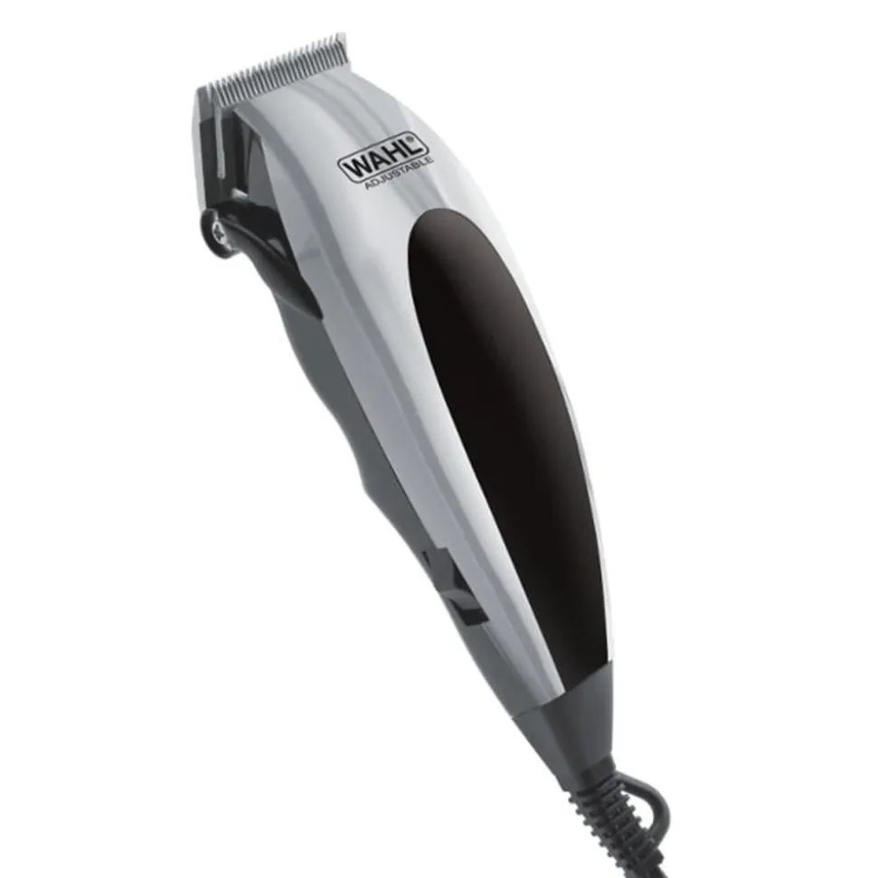 Maszynka do strzyżenia WAHL HomePro 09243-2216