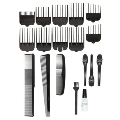 Maszynka do strzyżenia WAHL HomePro 09243-2216