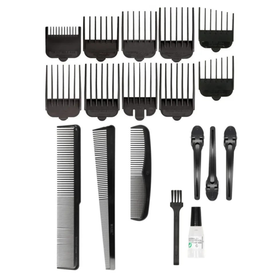 Maszynka do strzyżenia WAHL HomePro 09243-2216