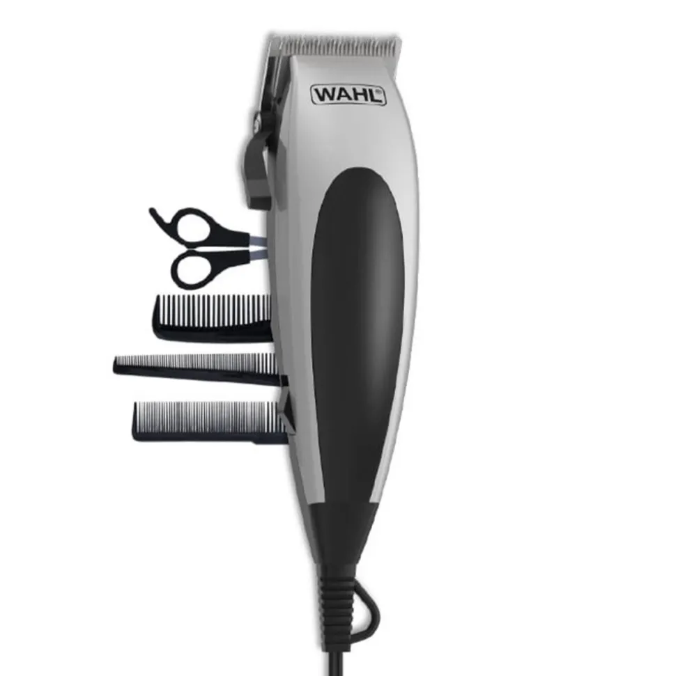 Maszynka do strzyżenia WAHL HomePro 09243-2216