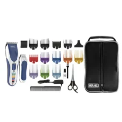 Maszynka do strzyżenia WAHL Color Pro 09649-916