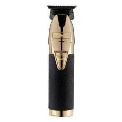 Maszynka do strzyżenia FX8700GBPE * Babyliss Clearance
