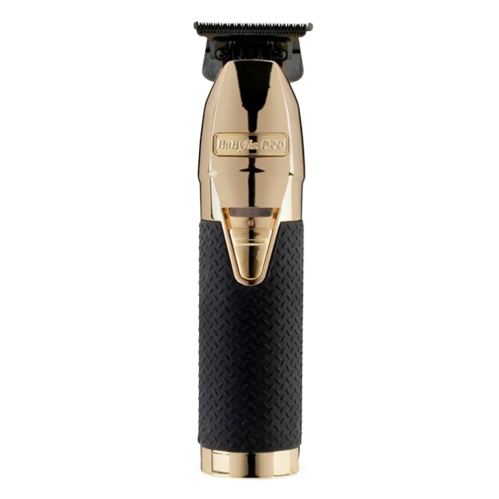 Maszynka do strzyżenia FX8700GBPE * Babyliss Clearance