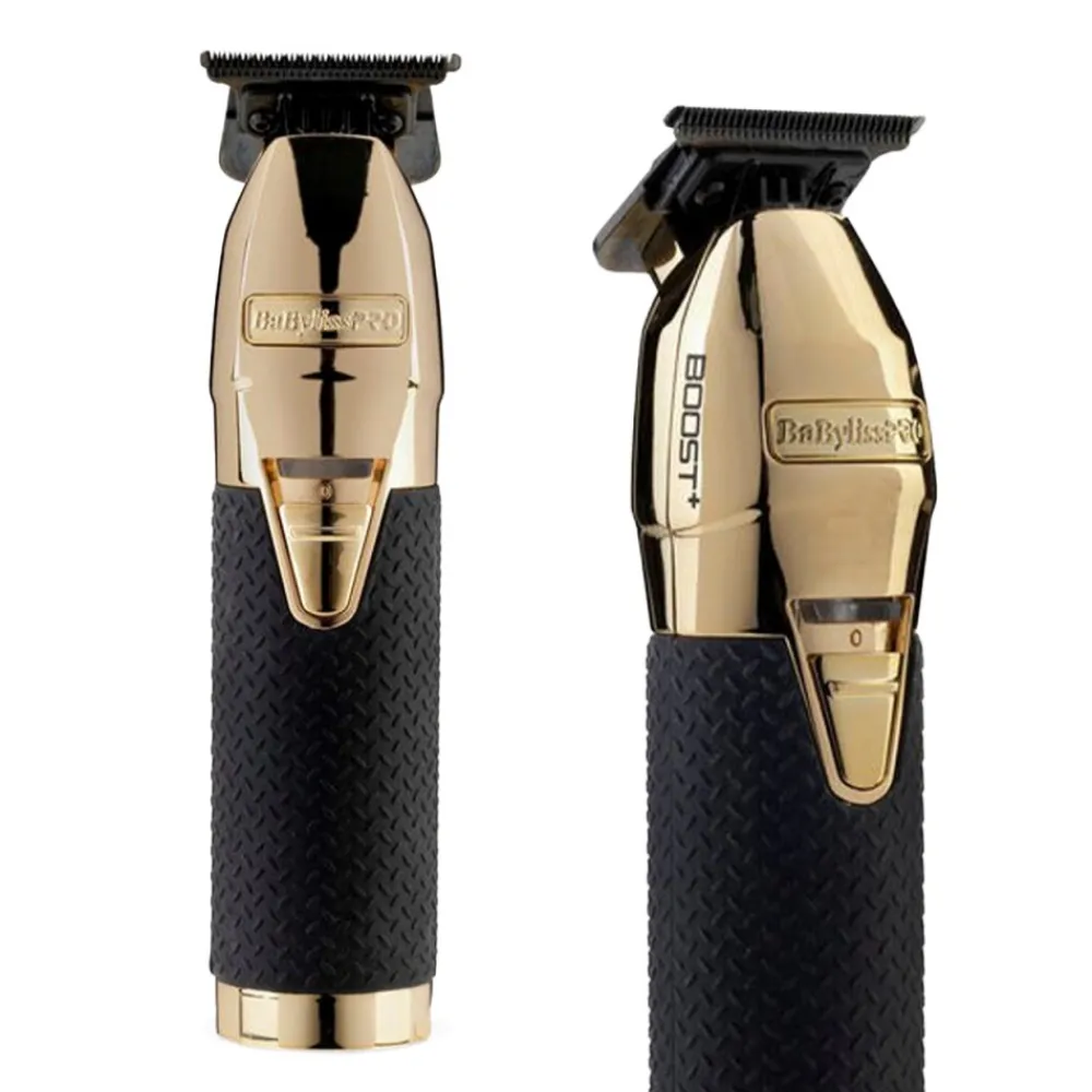 Maszynka do strzyżenia FX8700GBPE * Babyliss Clearance
