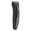 Maszynka do strzyżenia 09639-816 * Wahl Discount