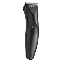 Maszynka do strzyżenia 09639-816 * Wahl Discount