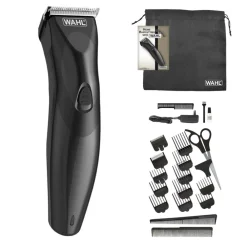 Maszynka do strzyżenia 09639-816 * Wahl Discount