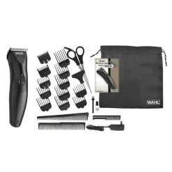 Maszynka do strzyżenia 09639-816 * Wahl Discount