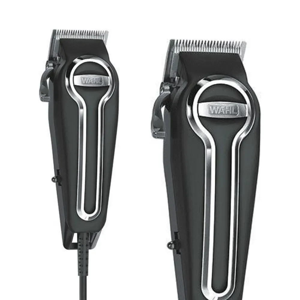 Maszynka do strzyżenia ElitePro 20106.0460 * Wahl Discount