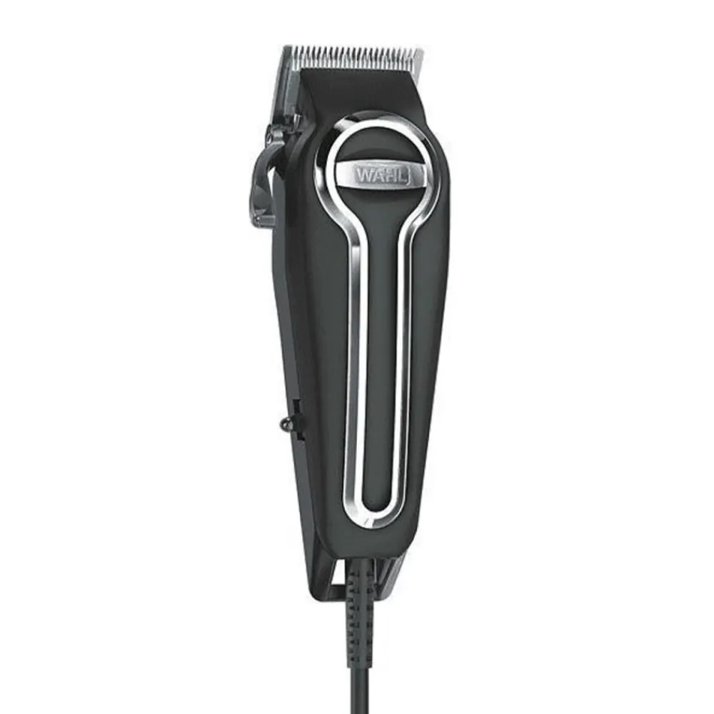 Maszynka do strzyżenia ElitePro 20106.0460 * Wahl Discount