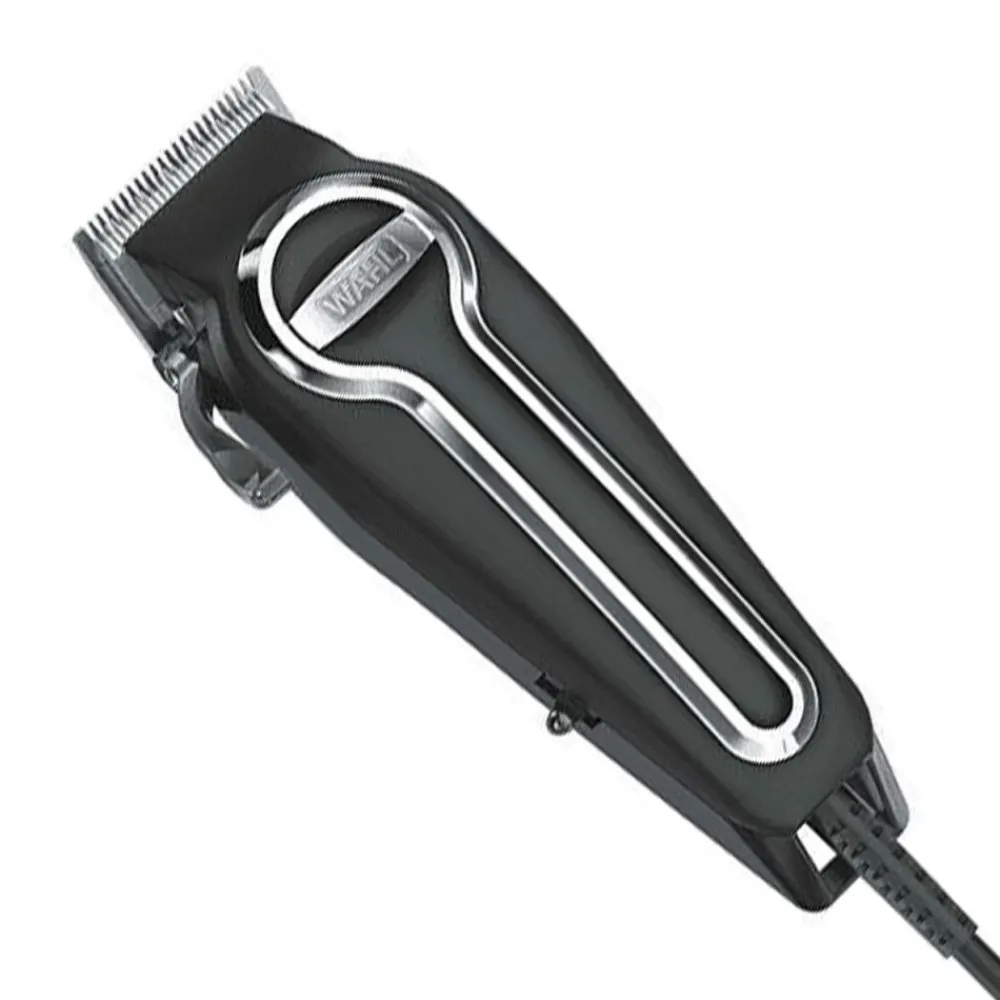 Maszynka do strzyżenia ElitePro 20106.0460 * Wahl Discount