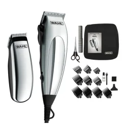 Maszynka do strzyżenia Home Pro 79305-1316 * Wahl