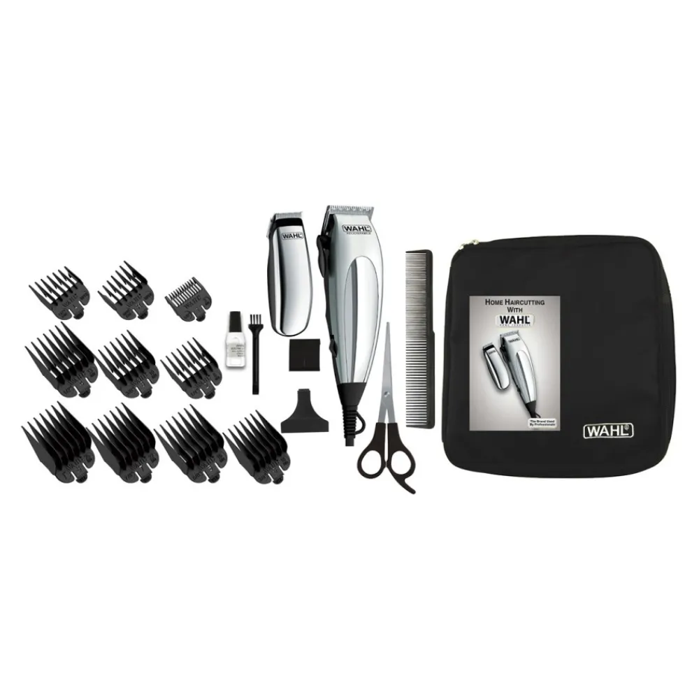 Maszynka do strzyżenia Home Pro 79305-1316 * Wahl
