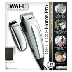 Maszynka do strzyżenia Home Pro 79305-1316 * Wahl