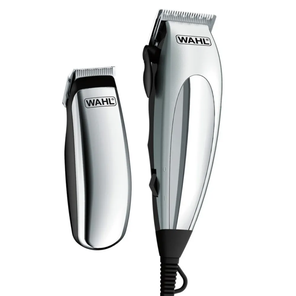 Maszynka do strzyżenia Home Pro 79305-1316 * Wahl
