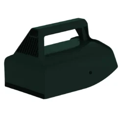 Maszynka do zbierania jagód i borówek * Esschert Design Discount