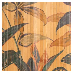 Mata łazienkowa Palawan 50x80 cm