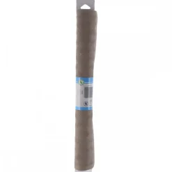 Mata antypoślizgowa Geo 53x53 taupe * TENDANCE Hot