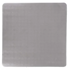 Mata antypoślizgowa Geo 53x53 taupe * TENDANCE Hot