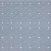 Mata antypoślizgowa 70x35 Niebieska * 5five Simply Smart Sale