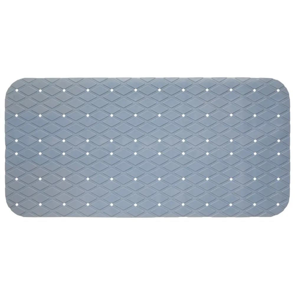 Mata antypoślizgowa 70x35 Niebieska * 5five Simply Smart Sale
