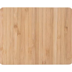 Mata łazienkowa z diatomitu Bambus 35 x 45 cm * 5five Simply Smart Best