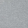 Mata diatomitowa do kuchni 28x11 cm szara * 5five Simply Smart Clearance