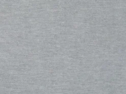 Mata diatomitowa do kuchni 28x11 cm szara * 5five Simply Smart Clearance