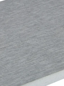 Mata diatomitowa do kuchni 28x11 cm szara * 5five Simply Smart Clearance