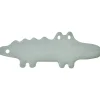 Mata do wanny Gamio z motywem krokodyla 90 cm * Atmosphera Hot