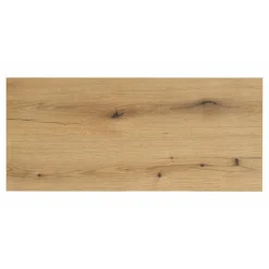 Meble łazienkowe Rilla Black z umywalką * HowHomely Clearance