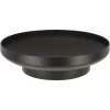 Metalowa misa ogrodowa na ognisko 58xh15,4 cm * Esschert Design Online