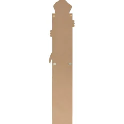 Miarka wzrostu dla dzieci Scott 140 cm