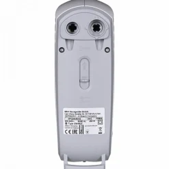 Mikser ręczny BOSCH MFQ36480